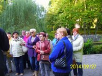 IMG 6857