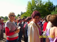 IMG 6896