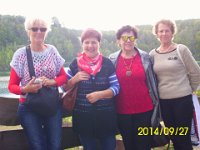 IMG 6921