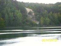 IMG 6925