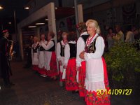 IMG 6967