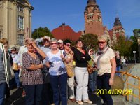 IMG 6990