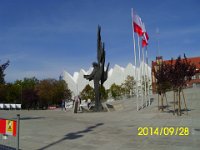 IMG 6994