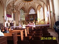 IMG 6995