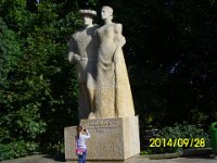 IMG 6999